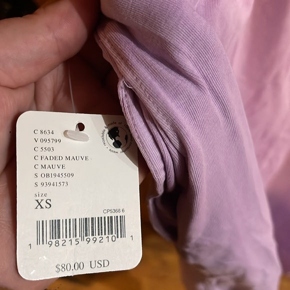 Free people hot shot - Picture 6 of 9